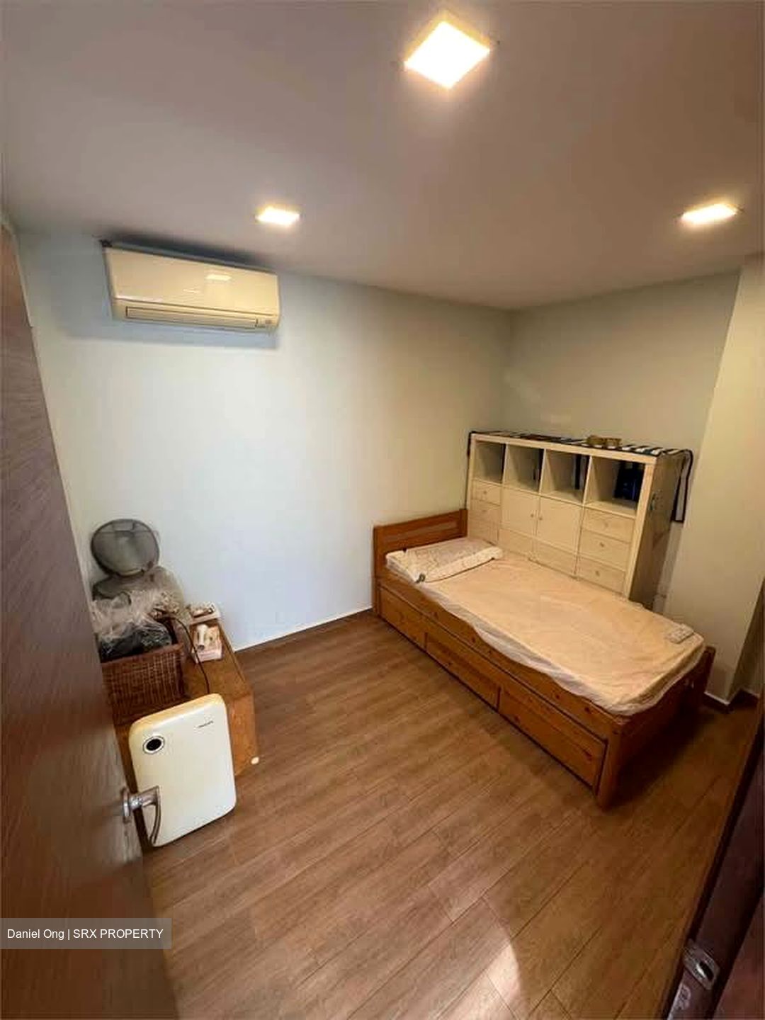 Sunrise Villa (D28), Terrace #581877171